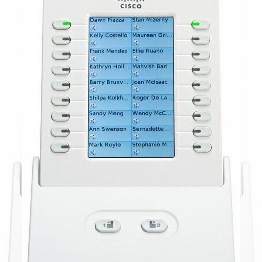 [CP-BEKEM-W] Cp-Bekem-W