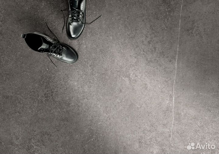 Плитка Imola stoncrete Stcrwa2 36Ag Rm 30х60