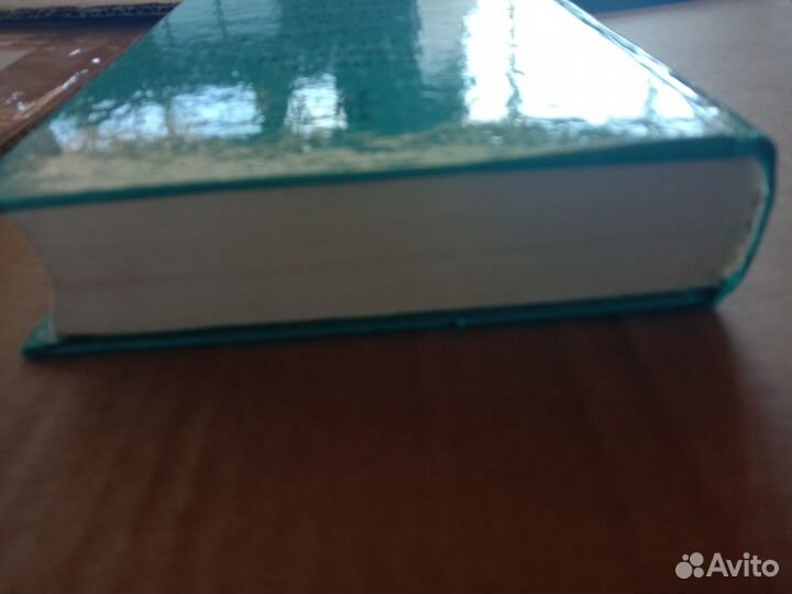 Эдмон и Жюль де Гонкур Жермини Ласерте, Анжелика