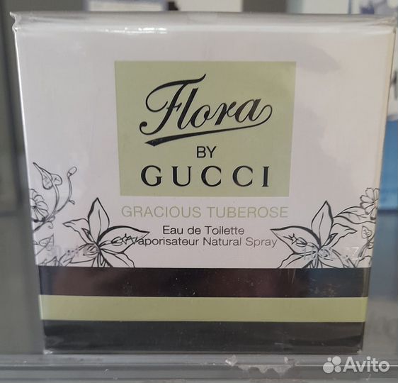 Туалетная вода оригинал