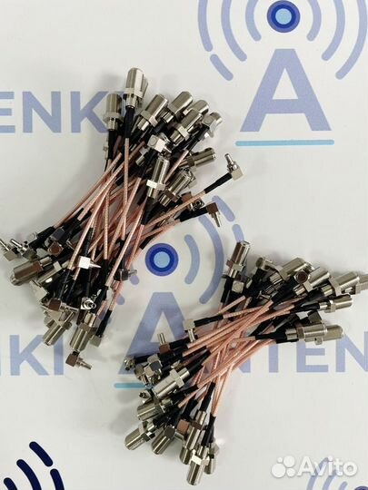 Интернет за городом «Дачный»- оптимальный комплект