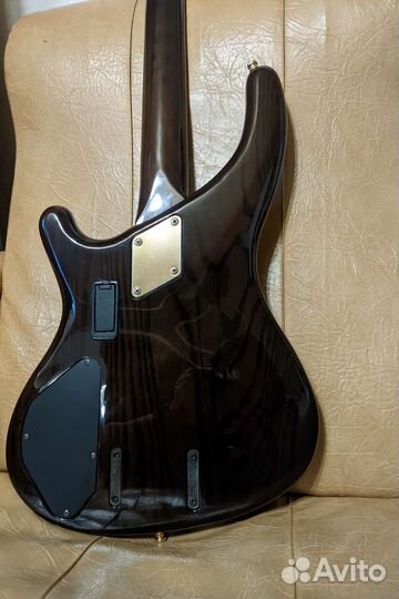 Бас гитара Greco Phoenix Bass PXB-800