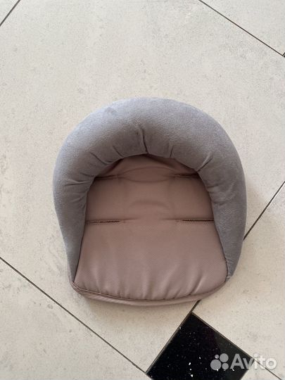 Подголовник доя коляски maclaren