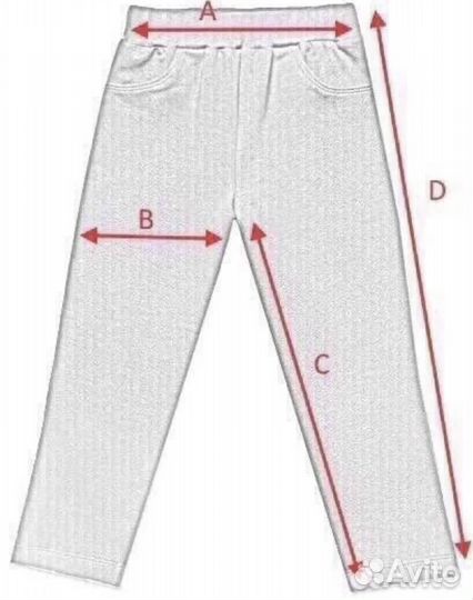 Мотокуртки из Европы