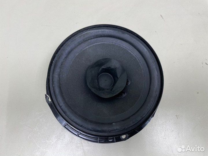 Динамик двери Volkswagen Polo cwvb (1600CC / 90HP