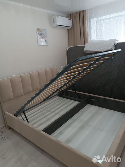 Услуги сантехника 24 7 мастер на час