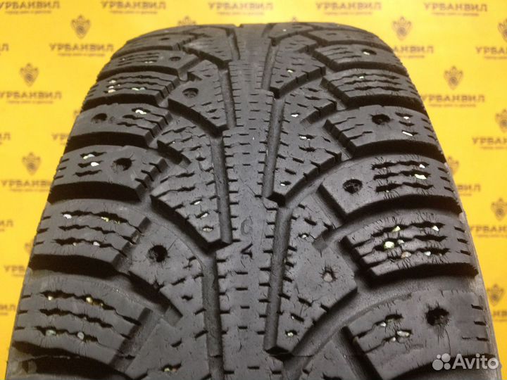 Nokian Tyres Nordman 5 175/65 R14 86T