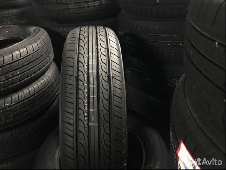 Firemax FM316 205/70 R15 96H