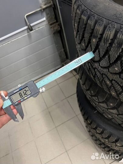 Cordiant Sno-Max 225/45 R17 94T