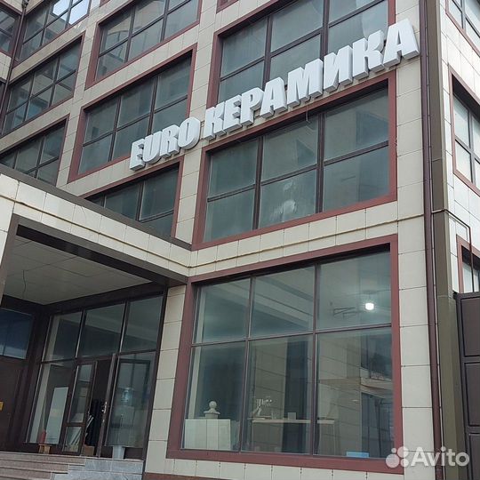 Керамическая плитка испания Италия