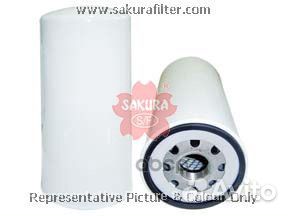 Foton BJ4251slfjbs weichai WP10300N ford cargo