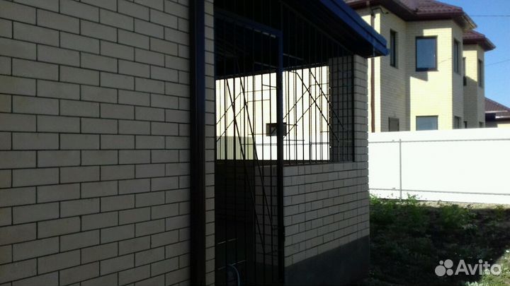 Сварщик - монтажник