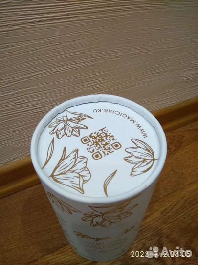 Подарок для молодоженов. Квест игра. Magic Jar