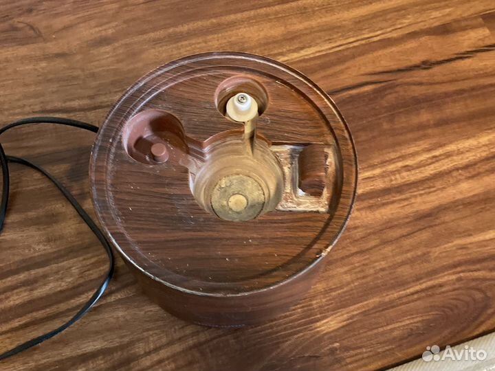 Увлажнитель воздуха Redmond RHF-3307