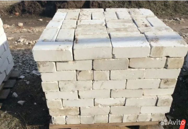 Стройматериалы материалы бу