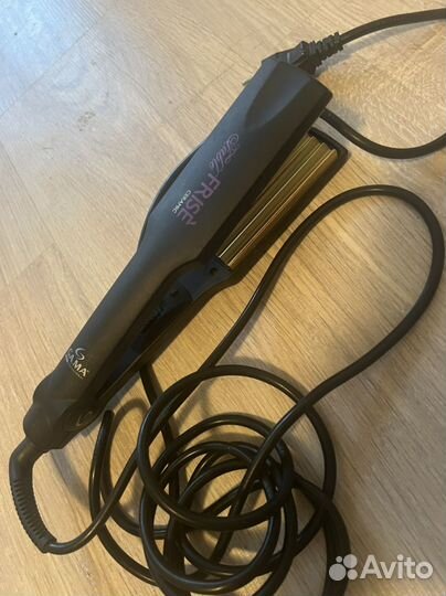 Выпрямитель