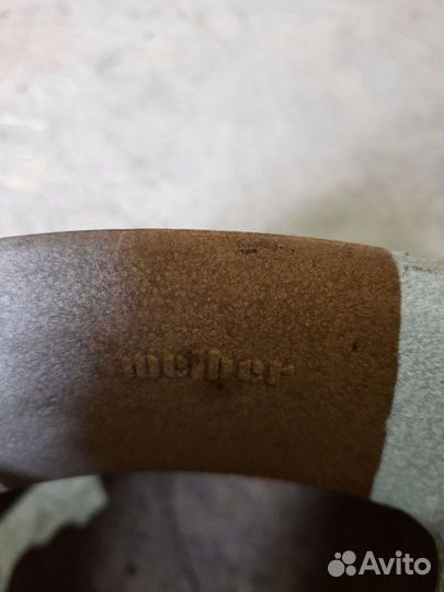 Диски r15 5x120