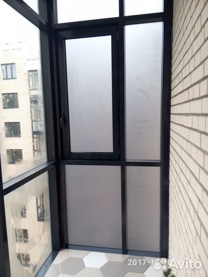 Тонировка,зеркальная тонировка стекол окон