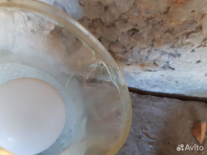 Люстра СССР