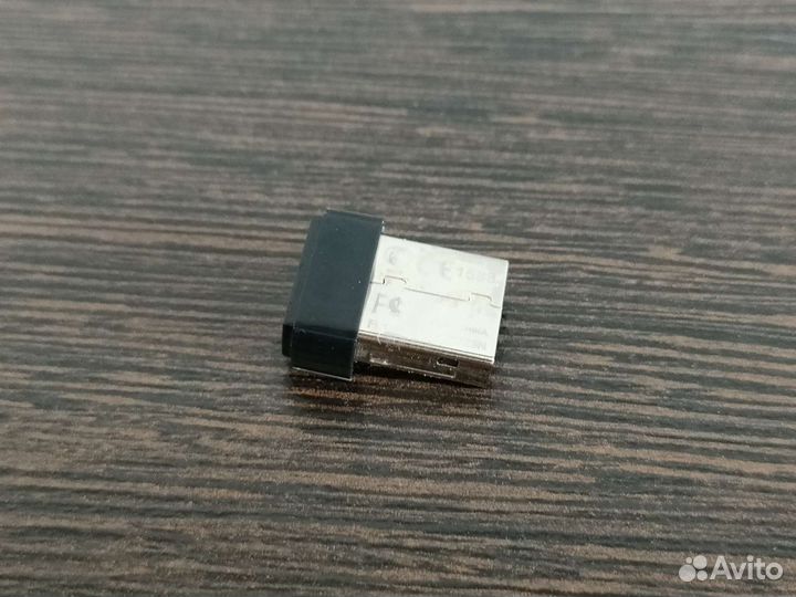 Wifi адаптер tp-link с гарантией