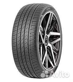 iLink L-Zeal56 275/60 R20 119H
