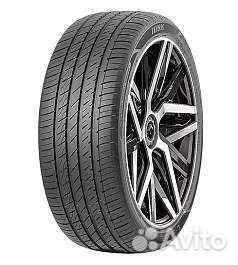 iLink L-Zeal56 275/60 R20 119H