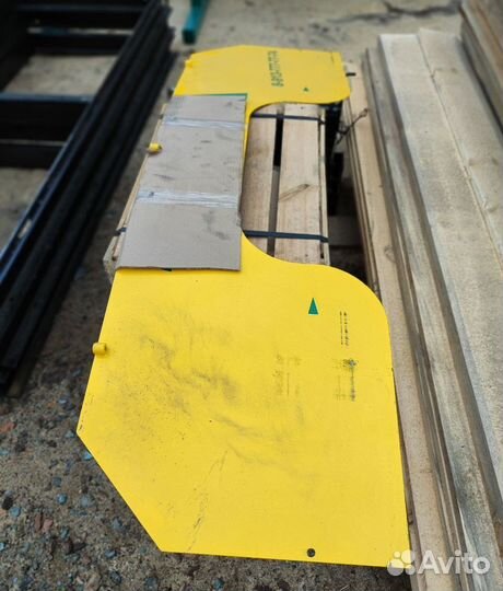 Пилорама Тайга Т-3 Премиум