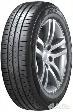 Hankook Kinergy Eco 2 K435 175/70 R14 84T
