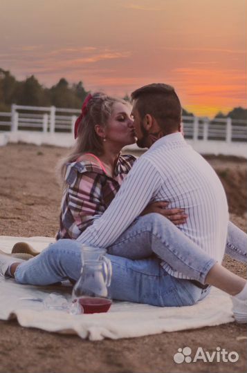 Зеркальный фотоаппарат nikon d7000