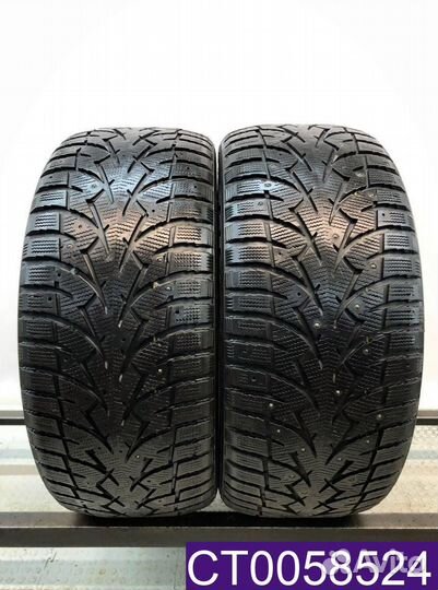 Toyo Observe G3-Ice 255/45 R18 96T