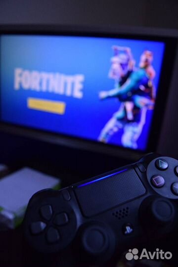 PS 4/ PlayStation 5/ VR 1/ VR2 в аренду, доставка