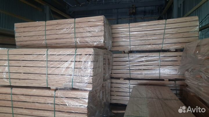 Пиломатериал доска брус вагонка