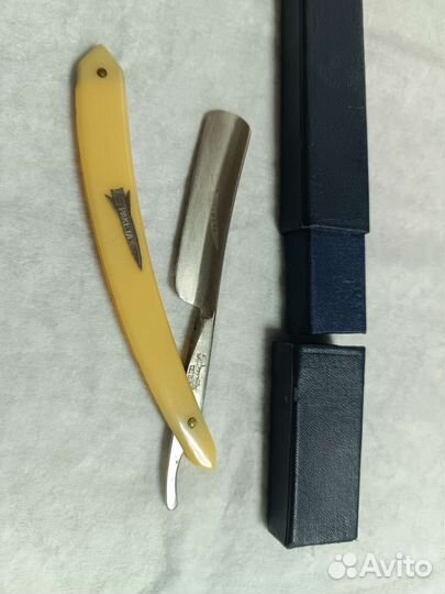 Парикмахерские инструменты