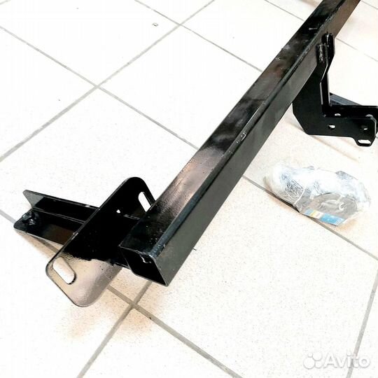 Фаркоп Веста