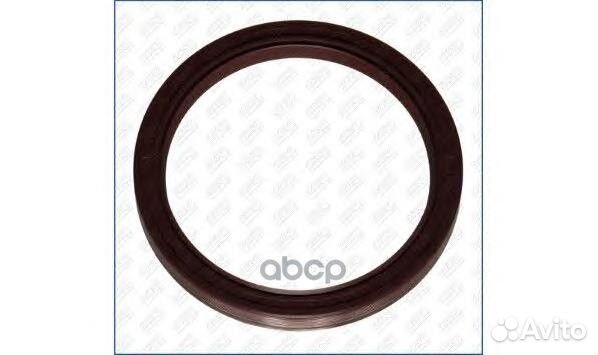 Сальник BMW-ford-land rover-opel-rover-vauxhall