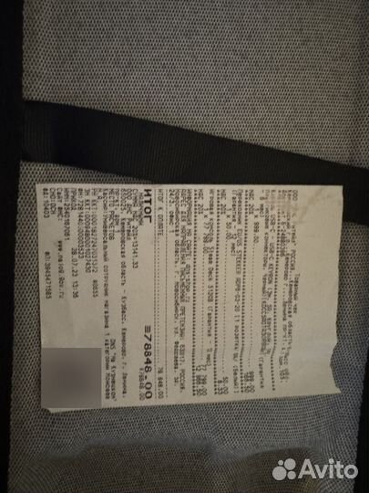 Steam deck lcd 512gb