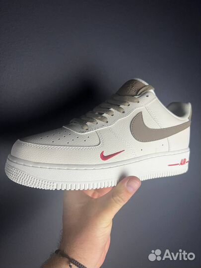 Nike Air Force 1