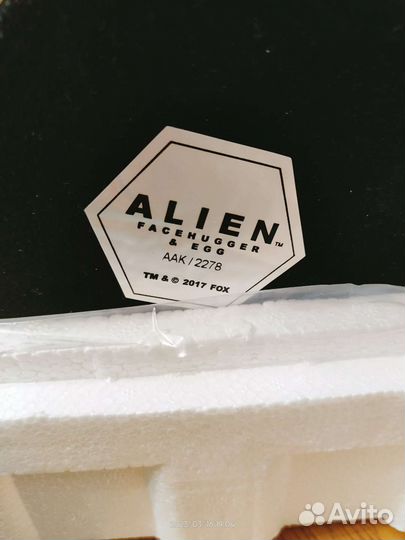 Коллекционные фигурки