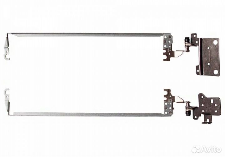 Петли для ноутбука ES1-532 и других