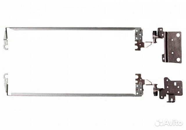 Петли для ноутбука ES1-532 и других