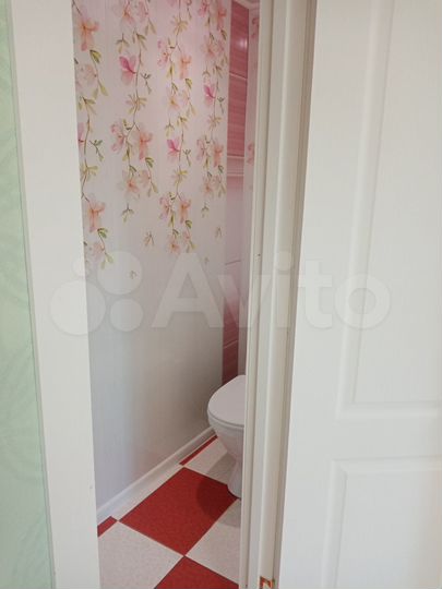 Дом 160 м² на участке 4 сот.