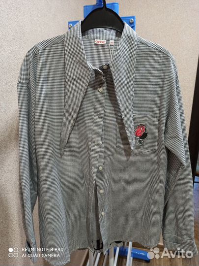 Детская одежда для девочек на возраст 11-13 лет