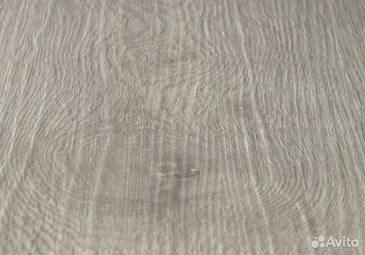 Кварц виниловый ламинат