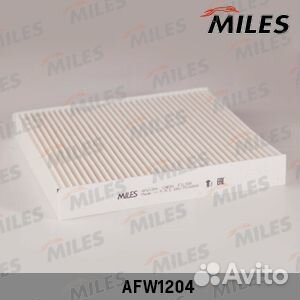 Фильтр салона nissan murano/X-trail