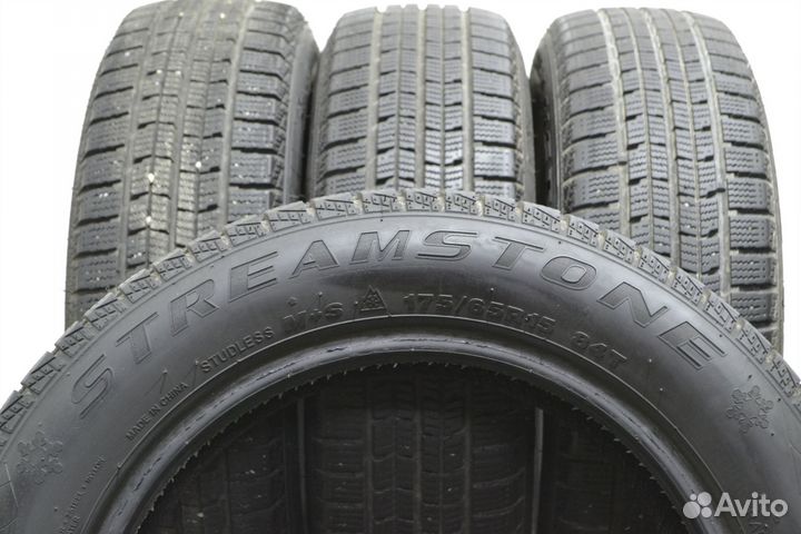 Streamstone SW705 175/65 R15 84T