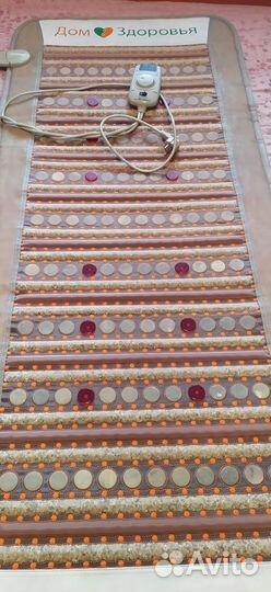 Медицинские изделия