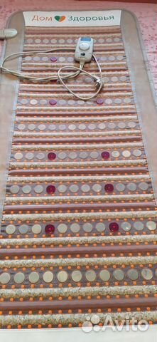 Медицинские изделия