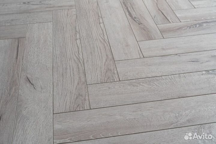 Напольные покрытия