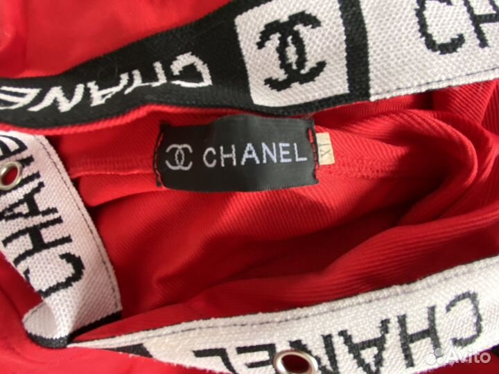 Спортивный костюм женский