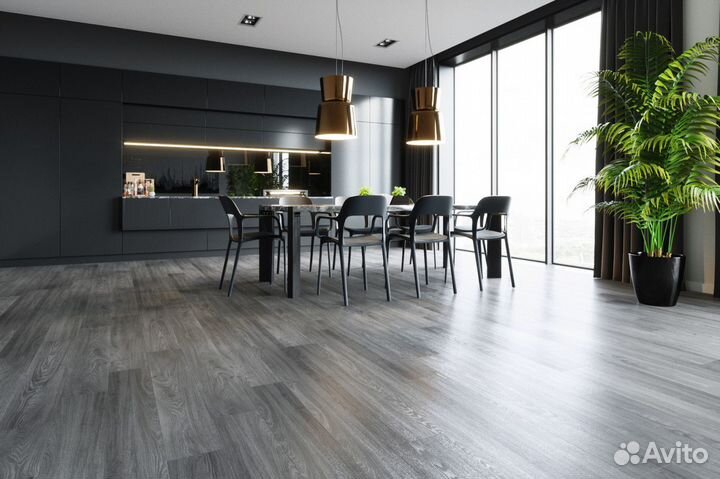 Кварцвинил